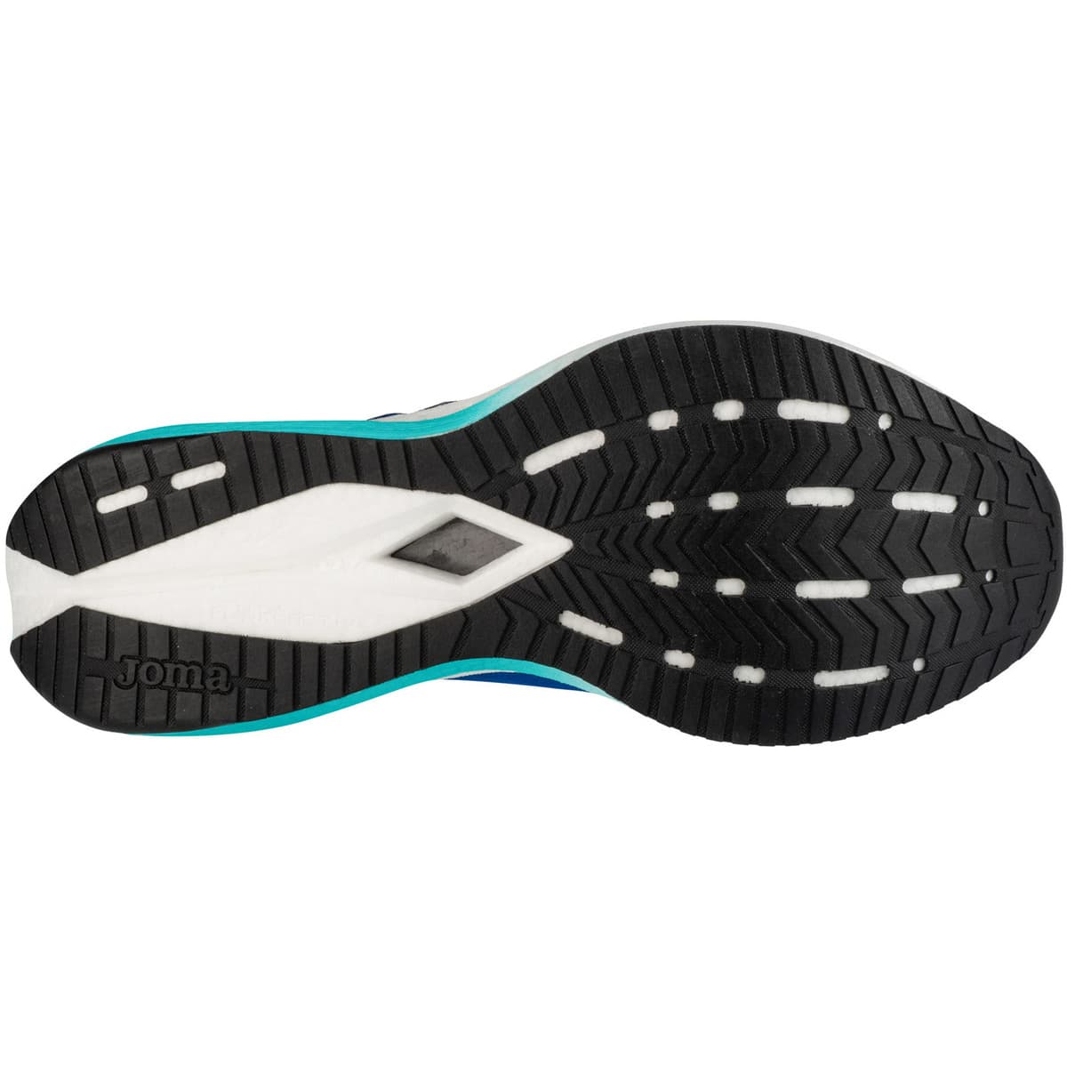 Men's Running Shoes Joma Blue