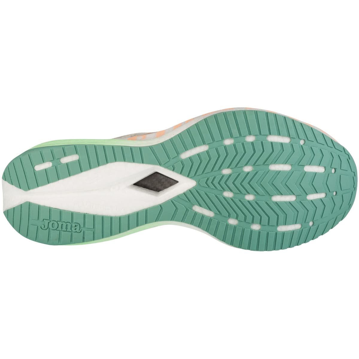 Men's Running Shoes Joma Beige