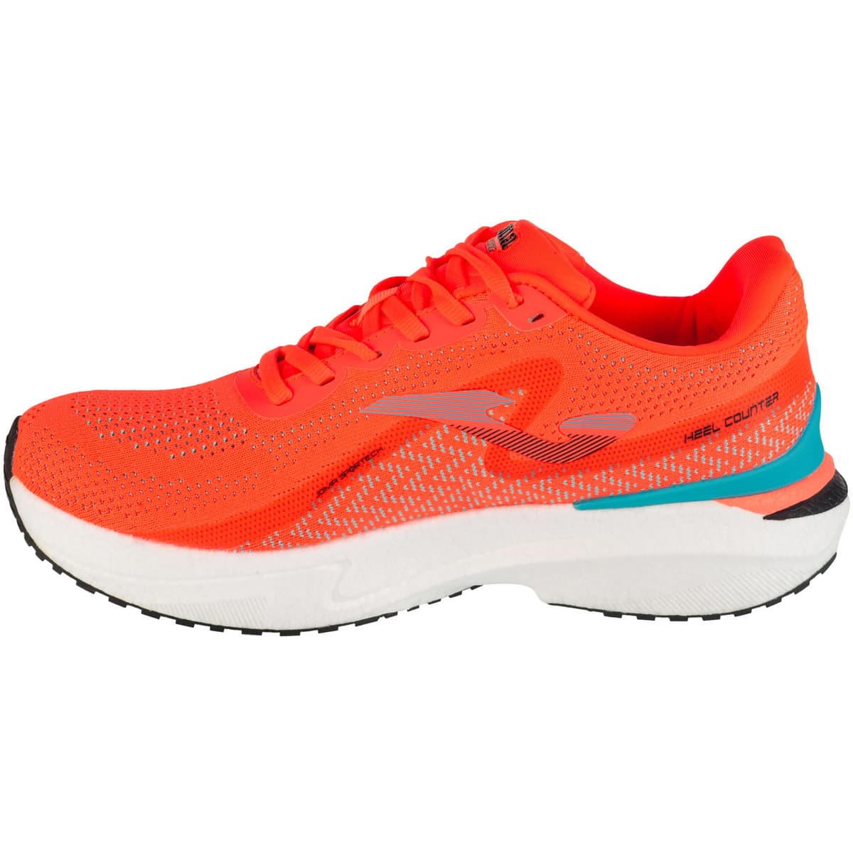 Men's Running Shoes Joma Orange