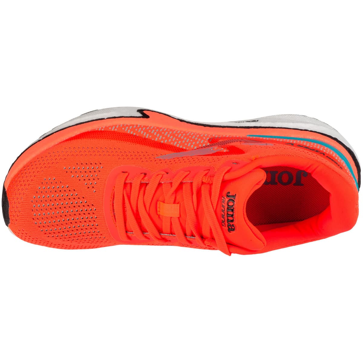 Men's Running Shoes Joma Orange
