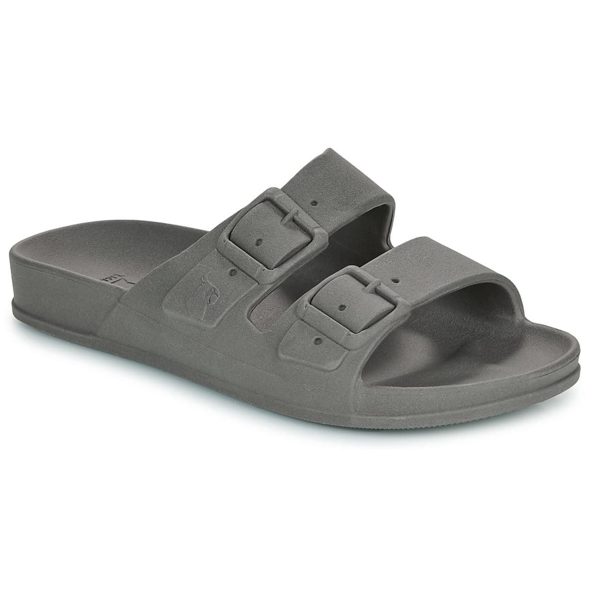 Mules Cacatoès RIO DE JANEIRO