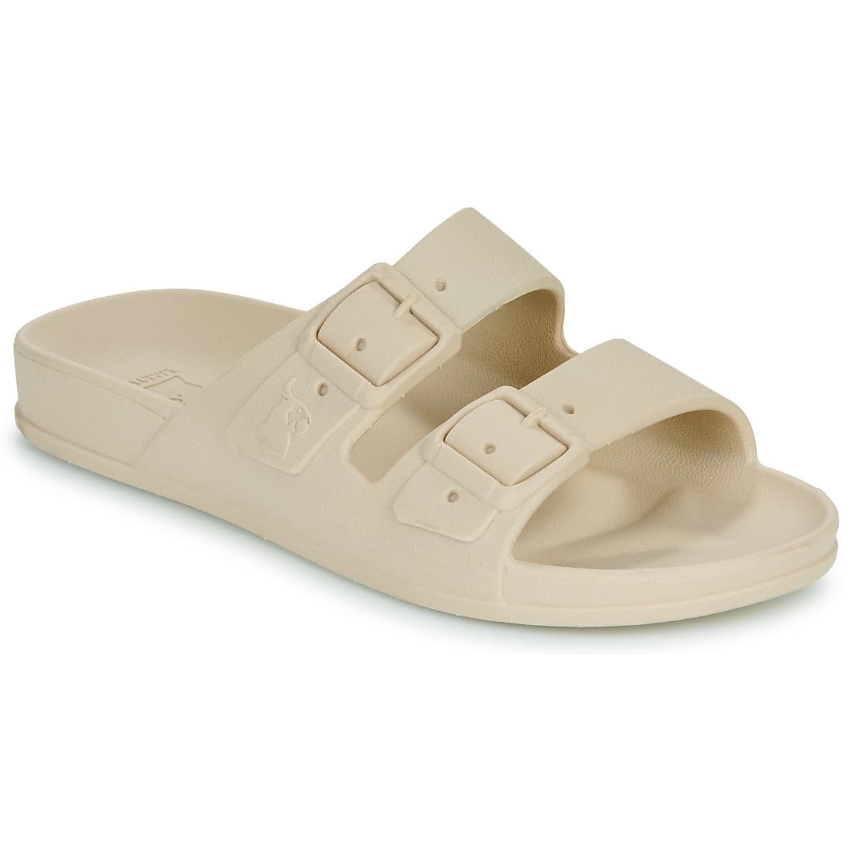 Mules Cacatoès BELO HORIZONTE