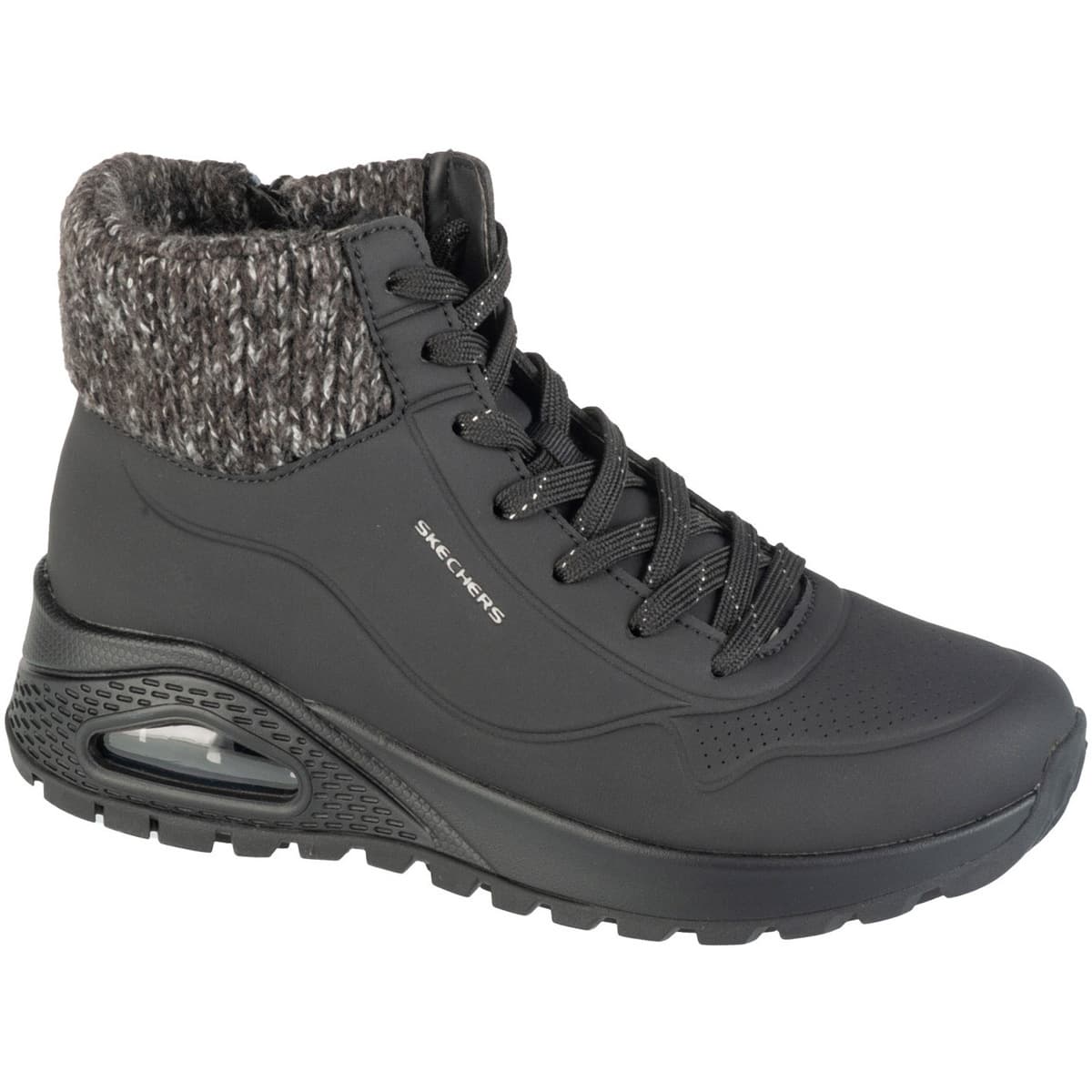 Πεζοπορίας Skechers Uno Rugged - Darling