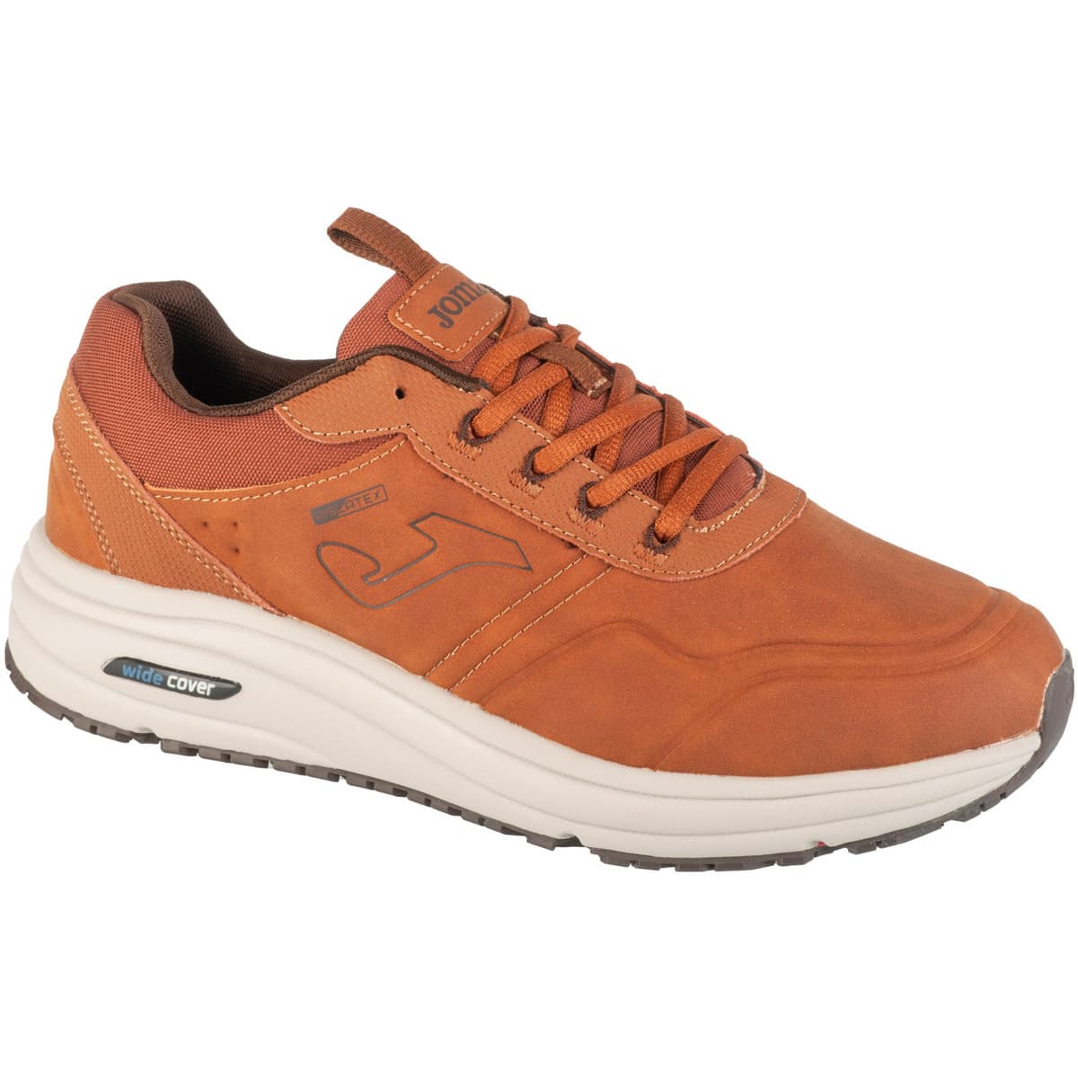 Men's Sneakers Joma Brown