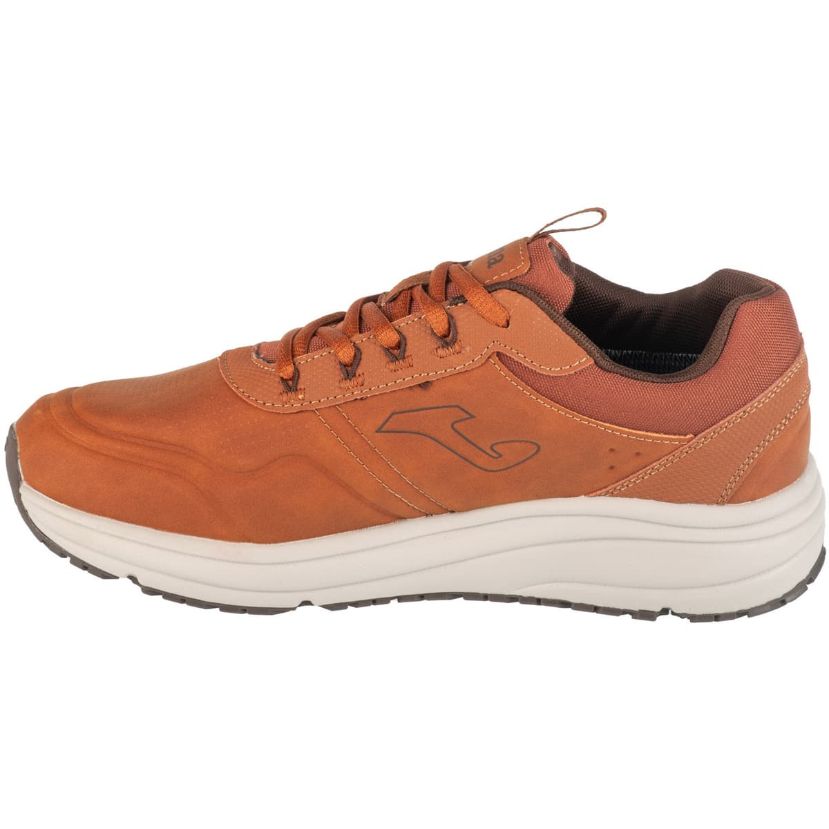 Men's Sports Shoes Joma Brown