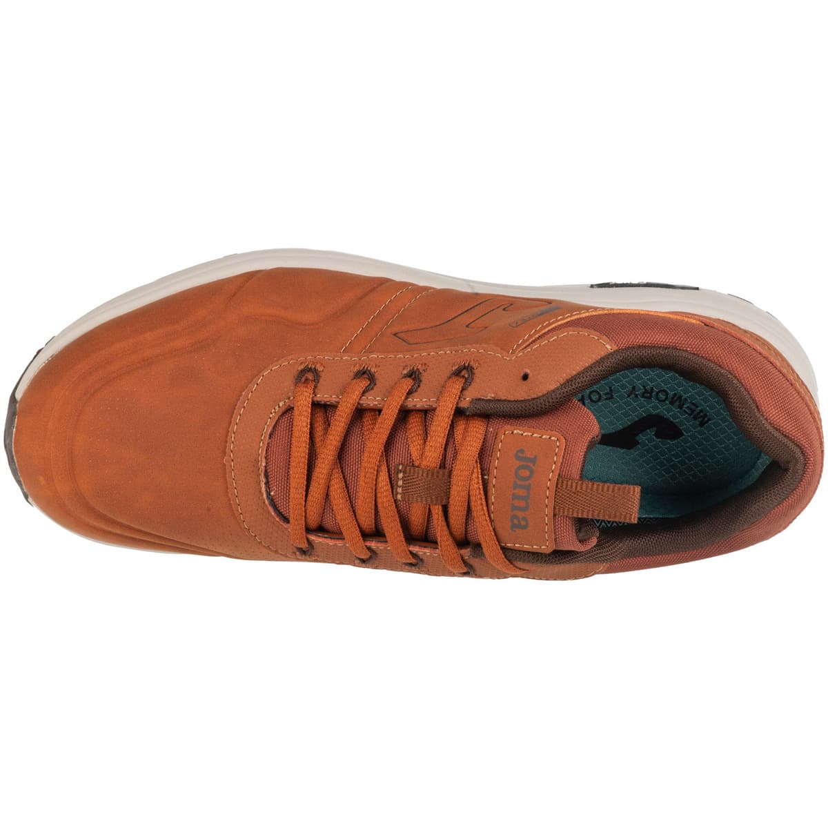 Men's Sports Shoes Joma Brown