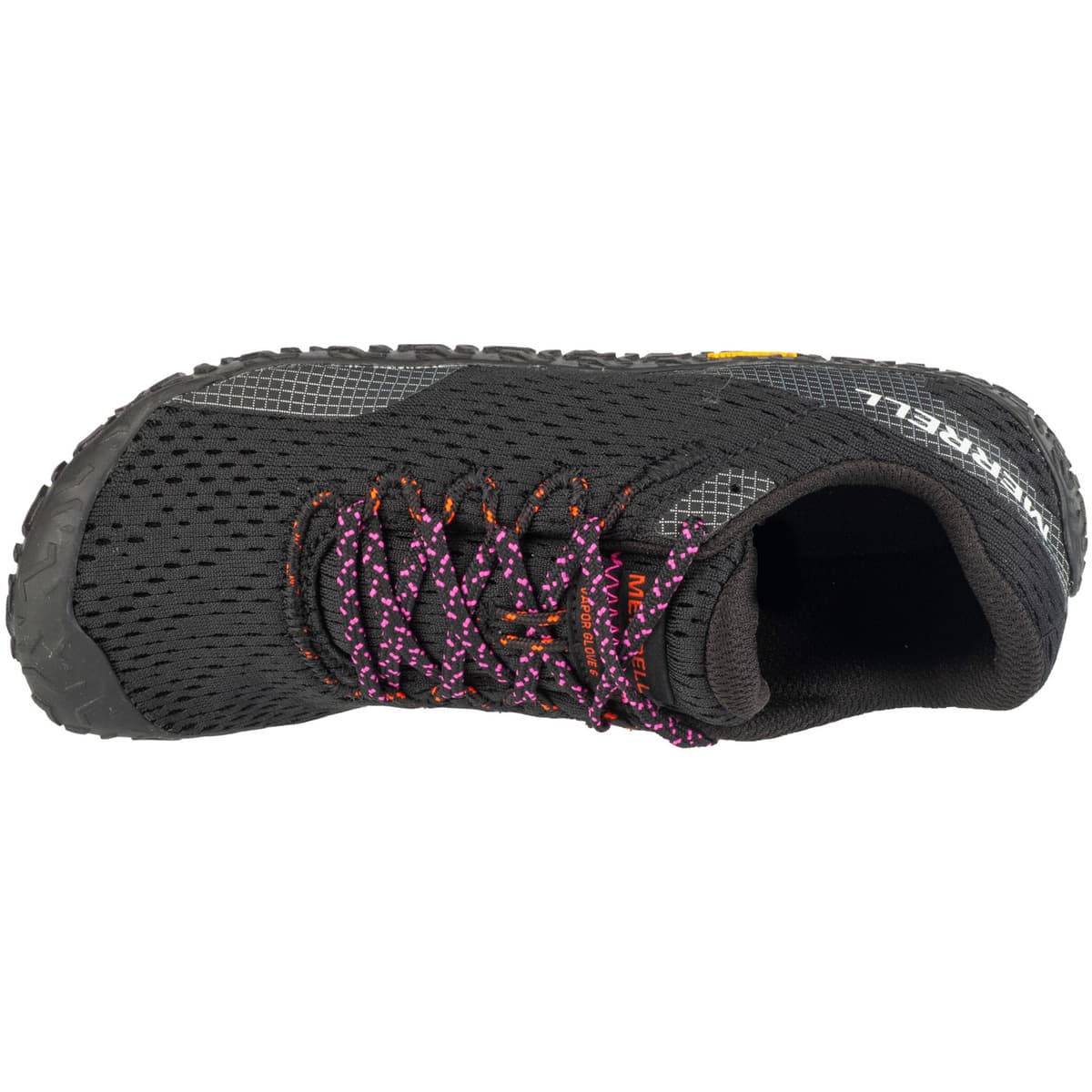 Women's Running Shoes Merrell Black