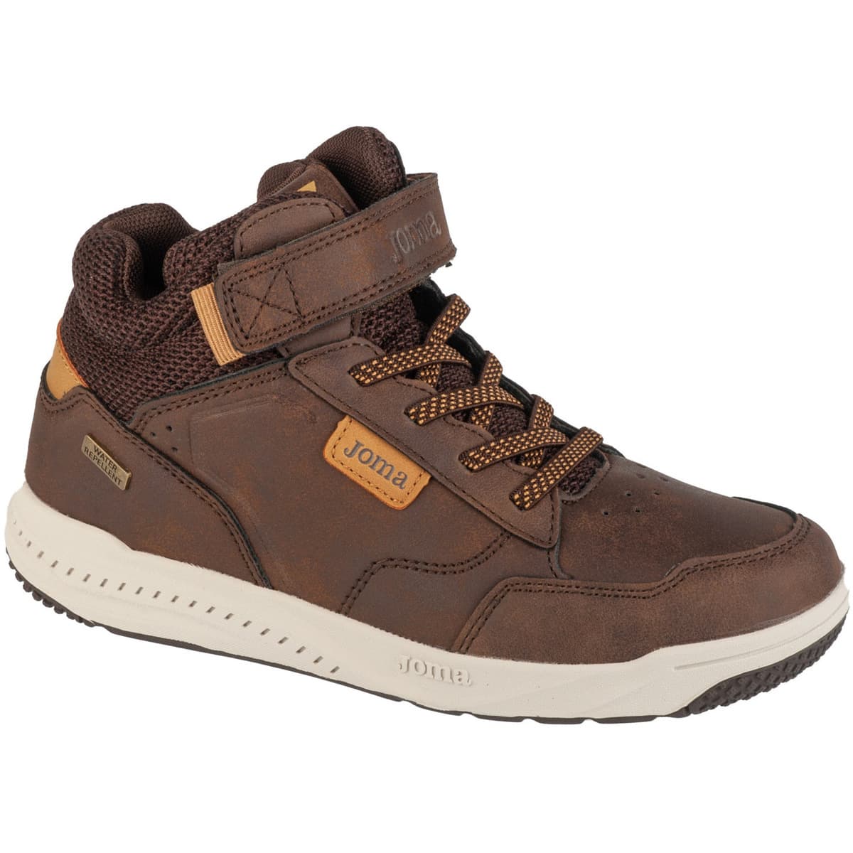 Xαμηλά Sneakers Joma J.Torcon Jr 24 JTORCW