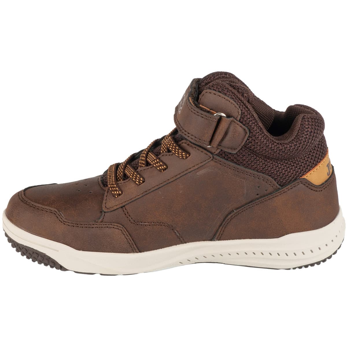 Boys' Sneakers Joma Brown