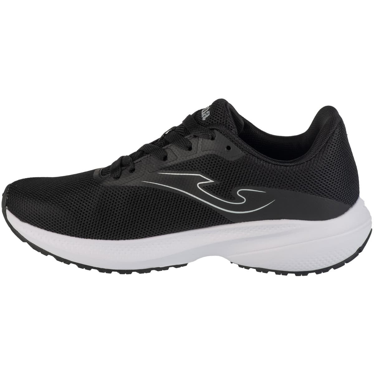 Men's Sports Shoes Joma Black