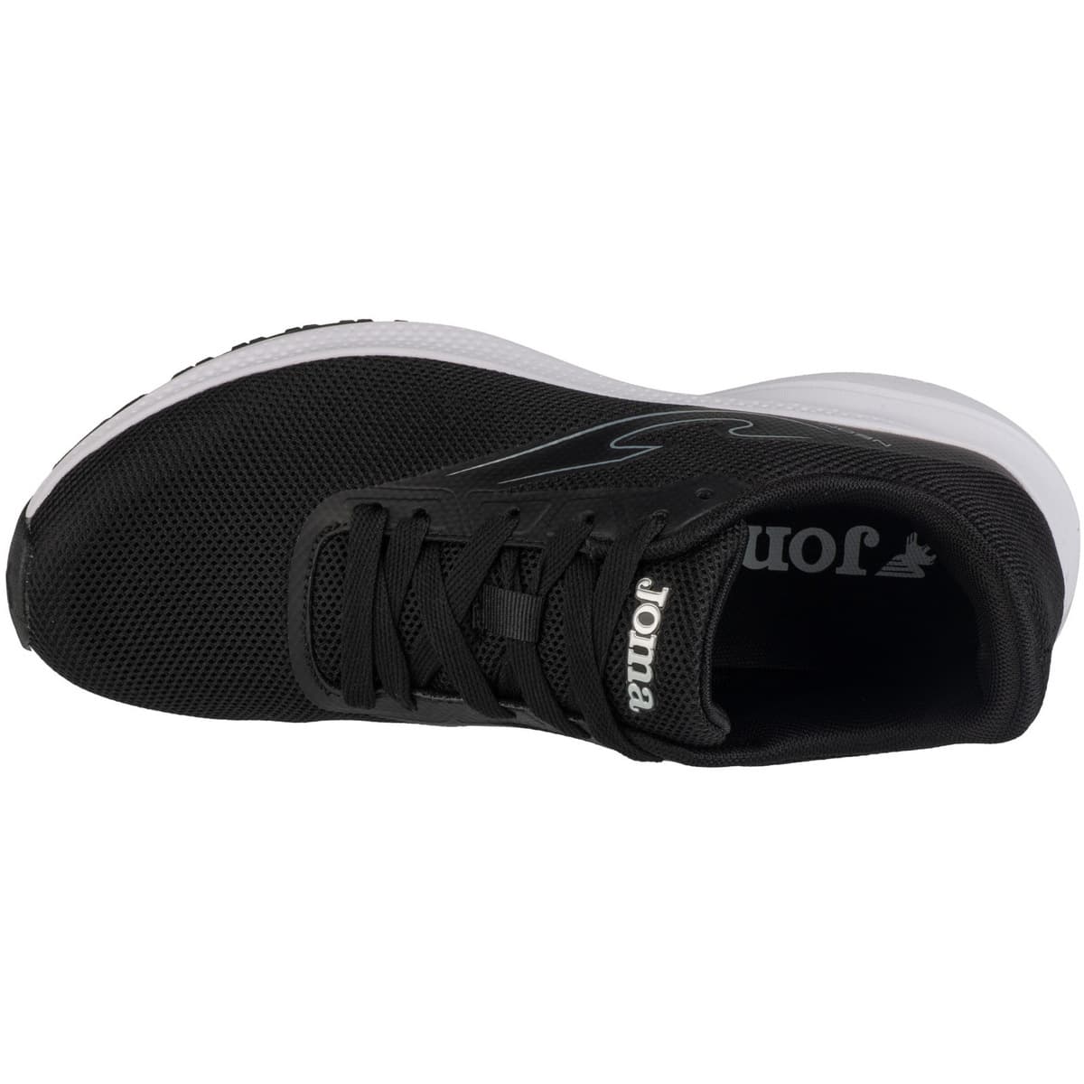 Men's Sports Shoes Joma Black