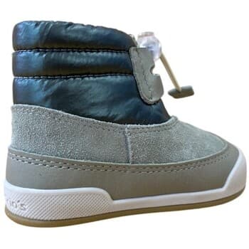 Women's Boots Blanditos Green