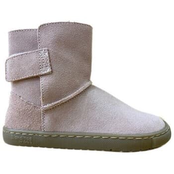 Men's Boots Blanditos Pink