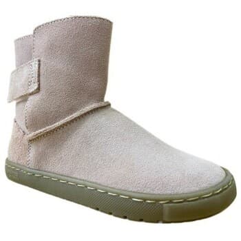 Men's Boots Blanditos Pink