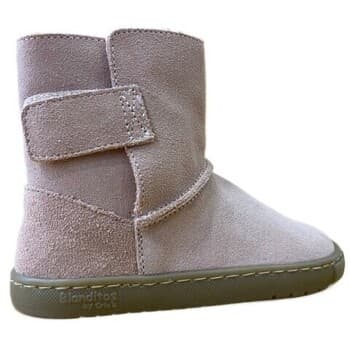 Men's Boots Blanditos Pink