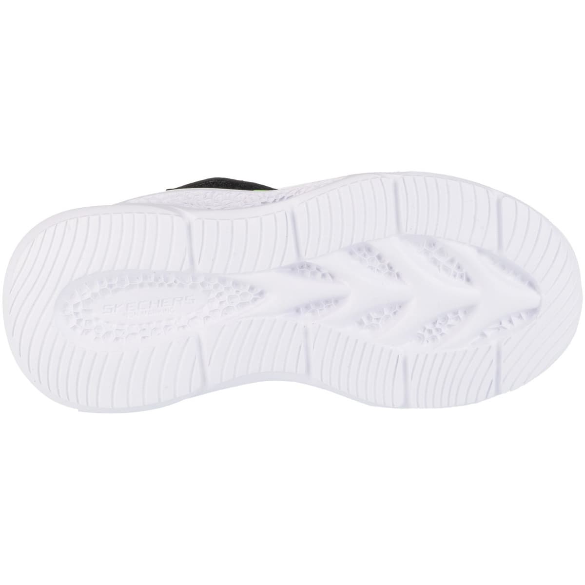 Boys' Sneakers Skechers Blue