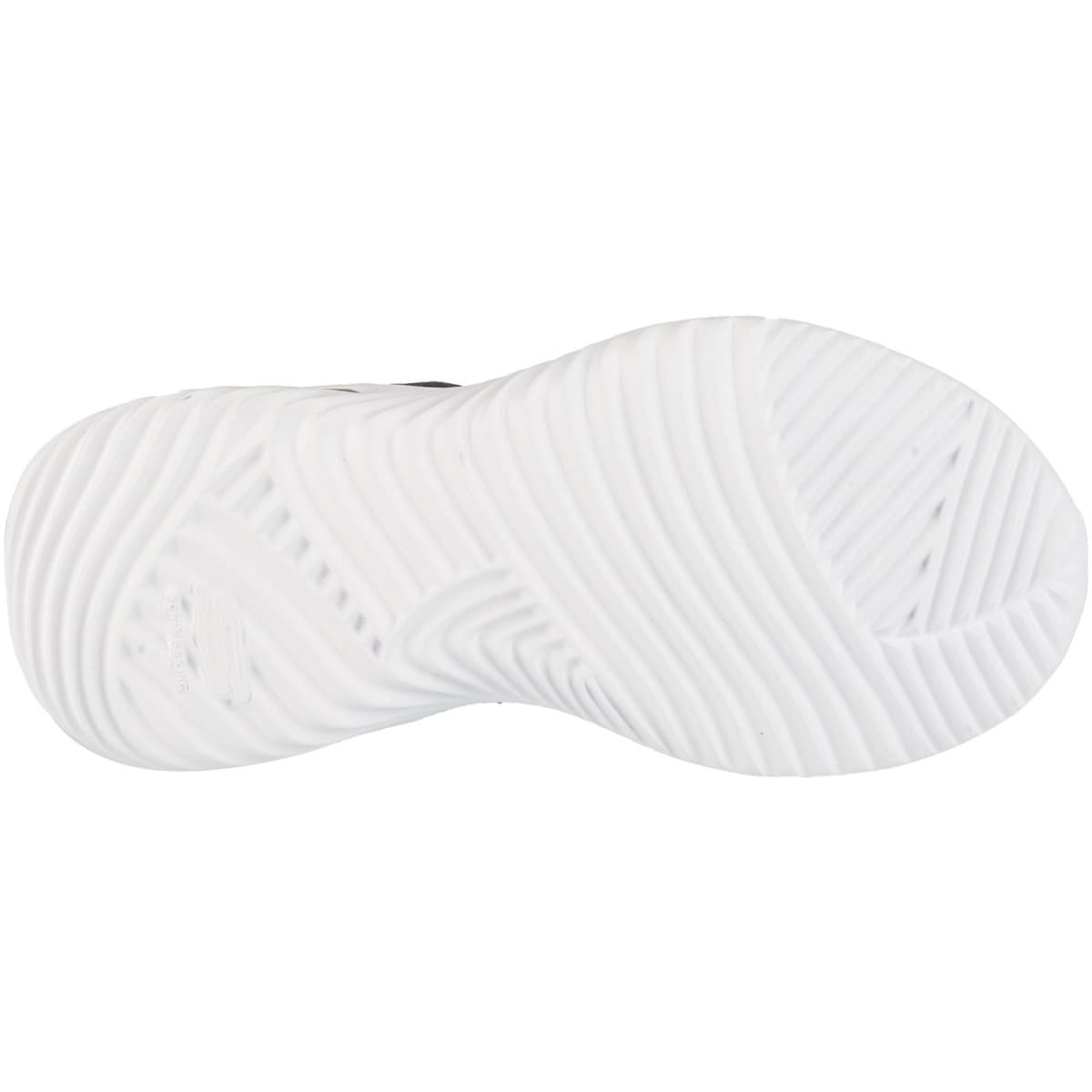 Boys' Sneakers Skechers Gray