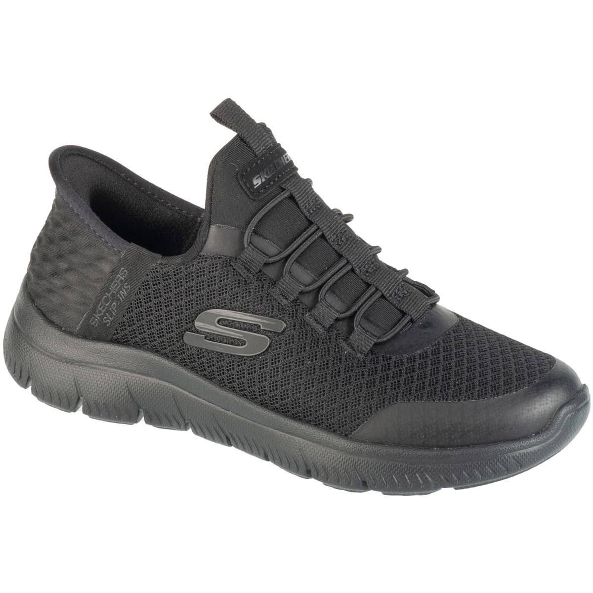 Xαμηλά Sneakers Skechers Slip-Ins: Summits - High Range