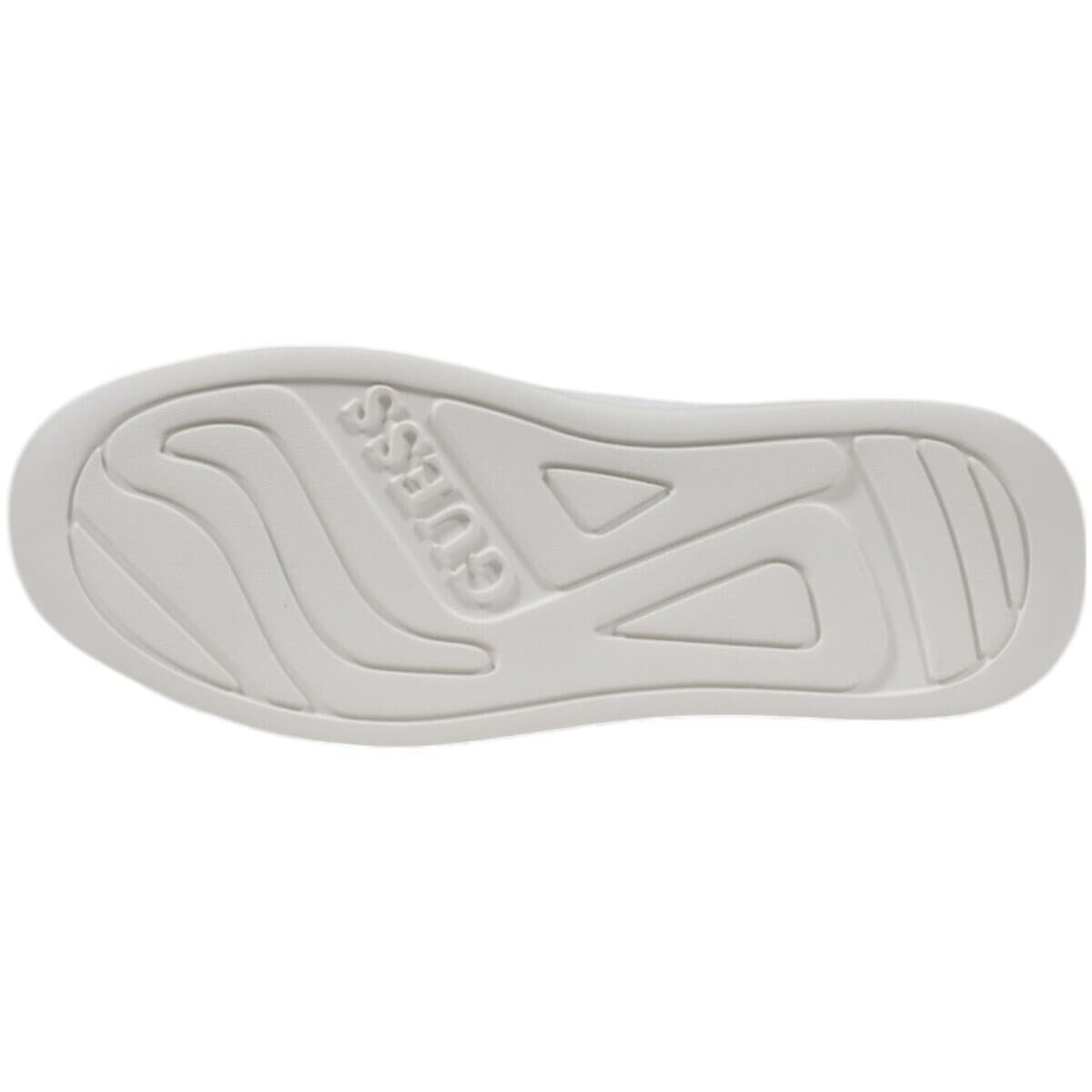 Women's Sneakers Guess Brown