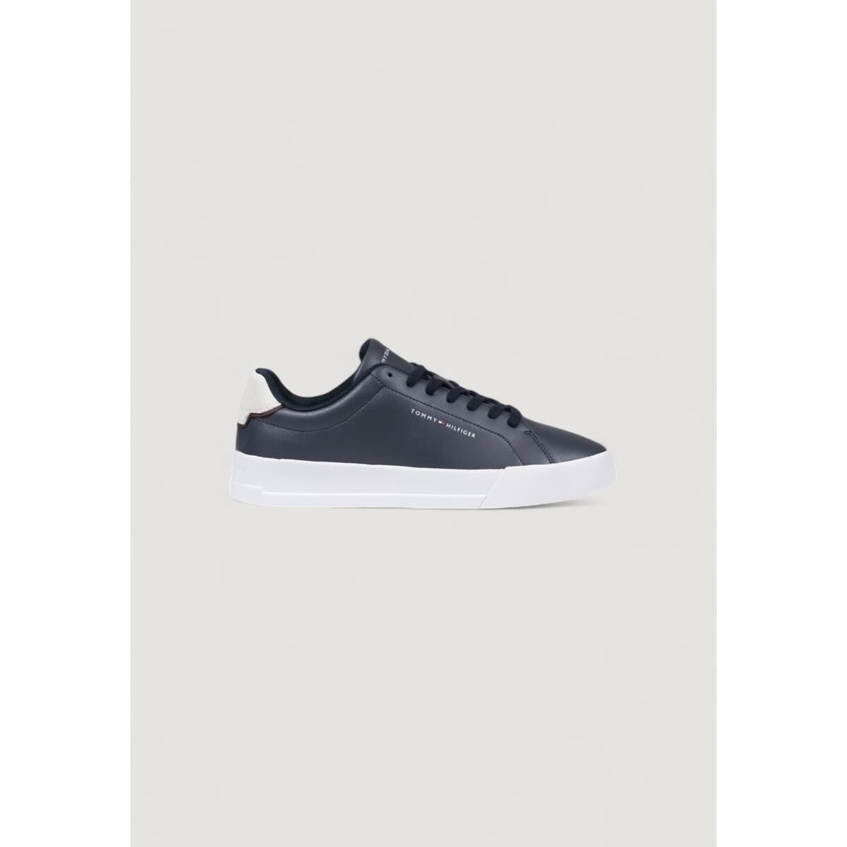 Men's Sneakers Tommy Hilfiger Blue