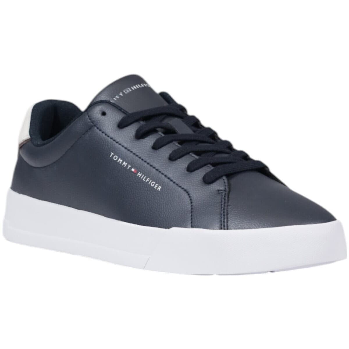 Men's Sneakers Tommy Hilfiger Blue