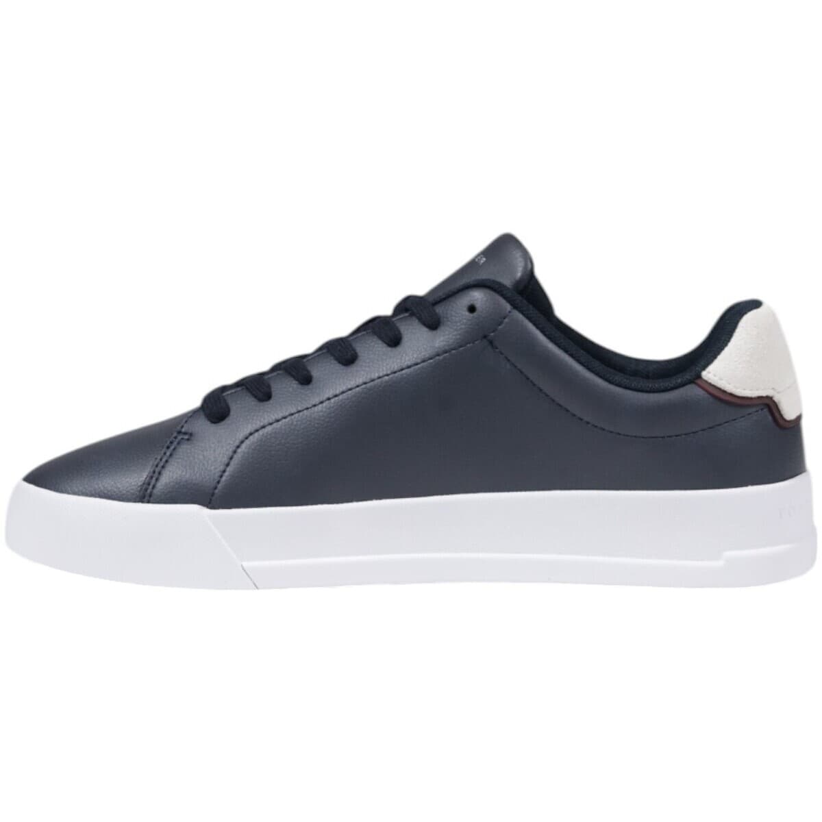 Men's Sneakers Tommy Hilfiger Blue
