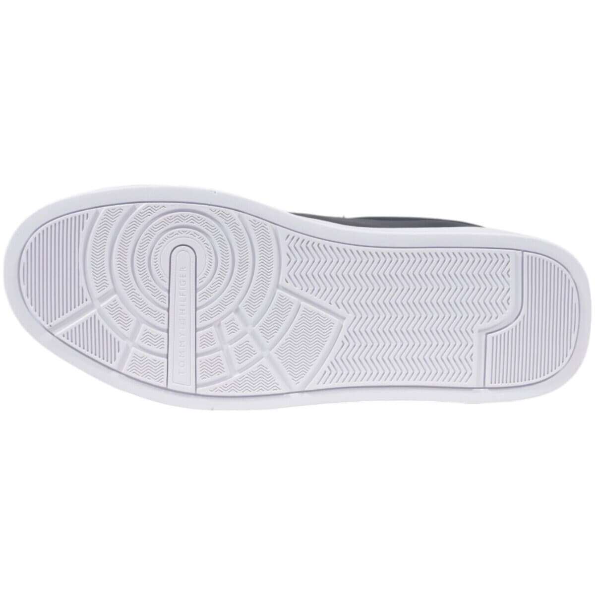 Men's Sneakers Tommy Hilfiger Blue