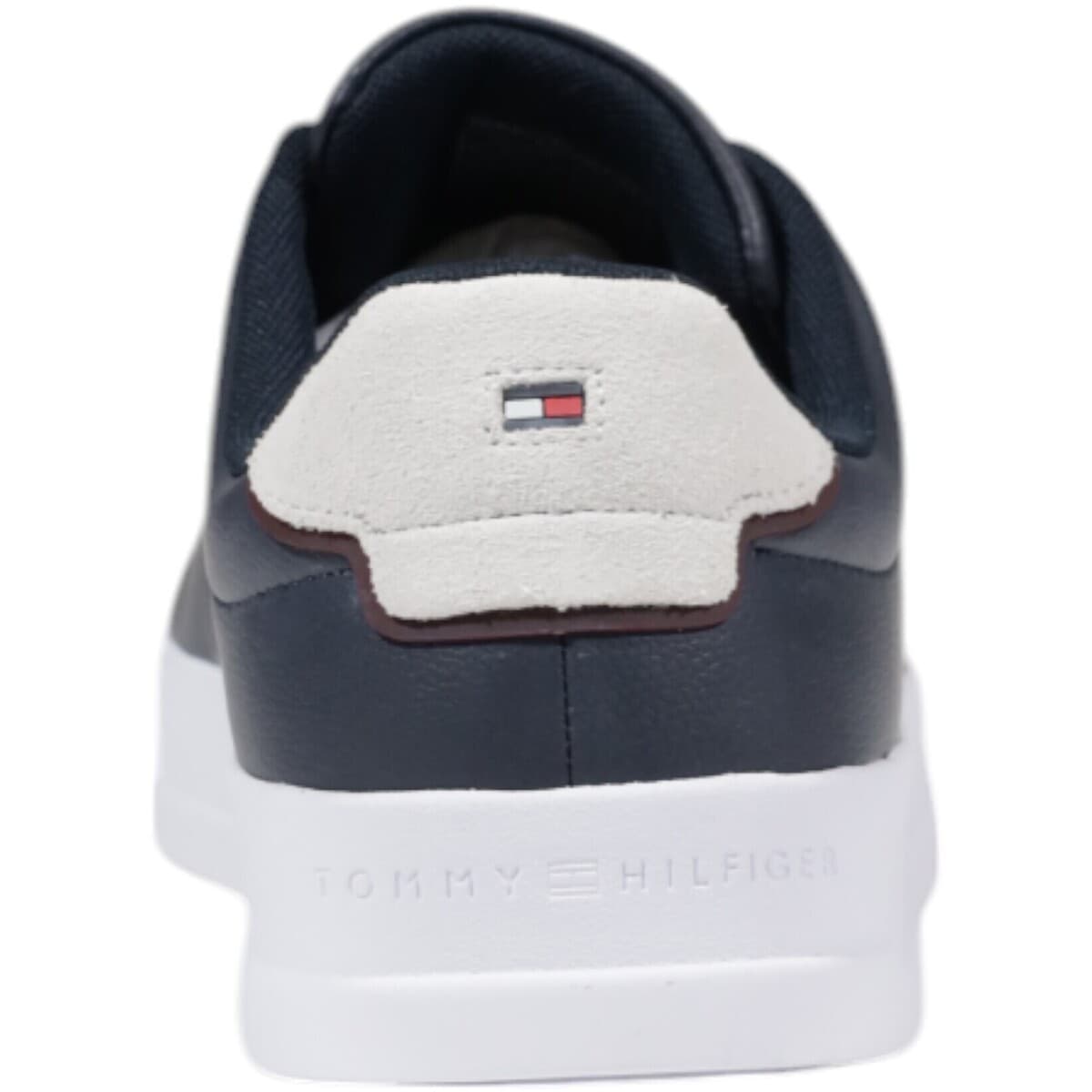 Men's Sneakers Tommy Hilfiger Blue