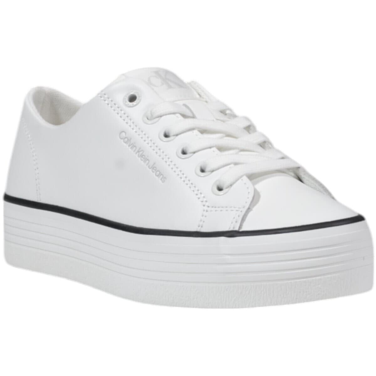 Women's Sneakers Calvin Klein
