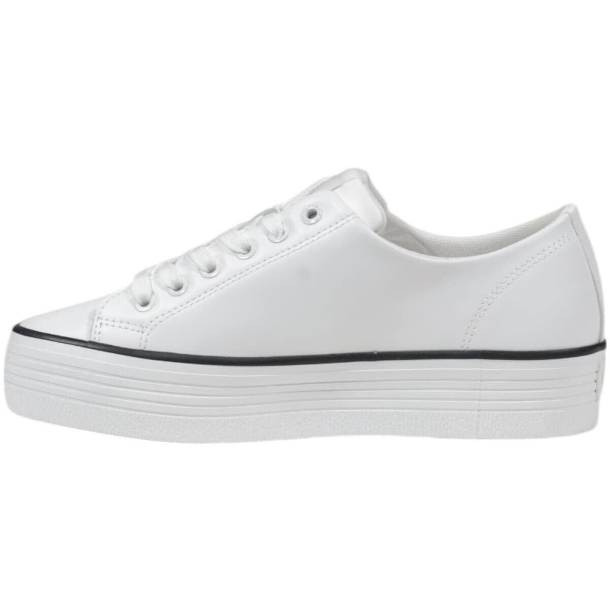 Women's Sneakers Calvin Klein