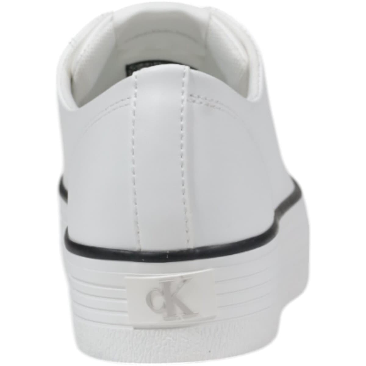 Women's Sneakers Calvin Klein