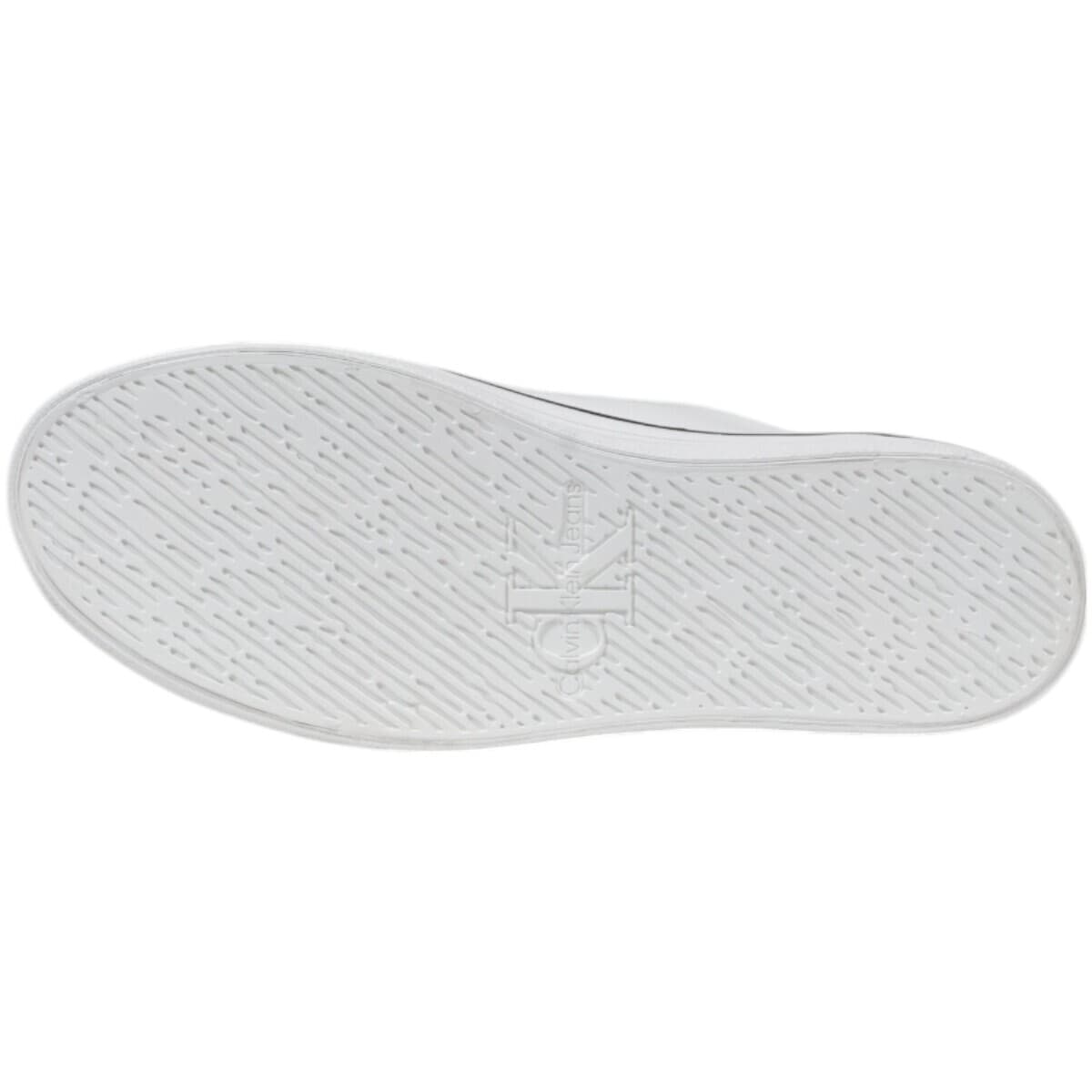 Women's Sneakers Calvin Klein