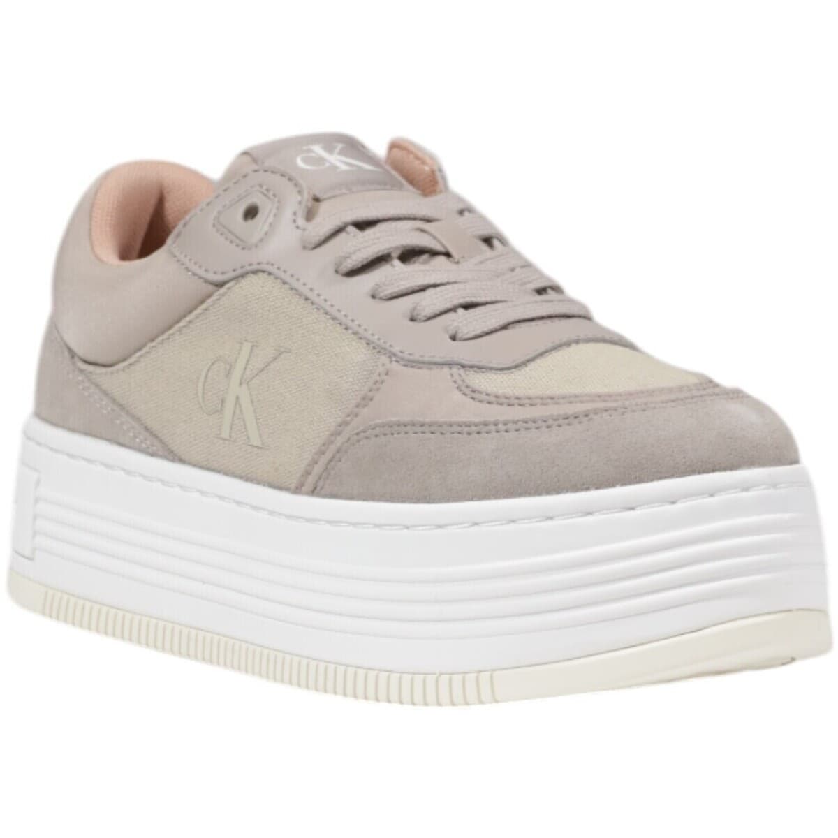 Women's Sneakers Calvin Klein