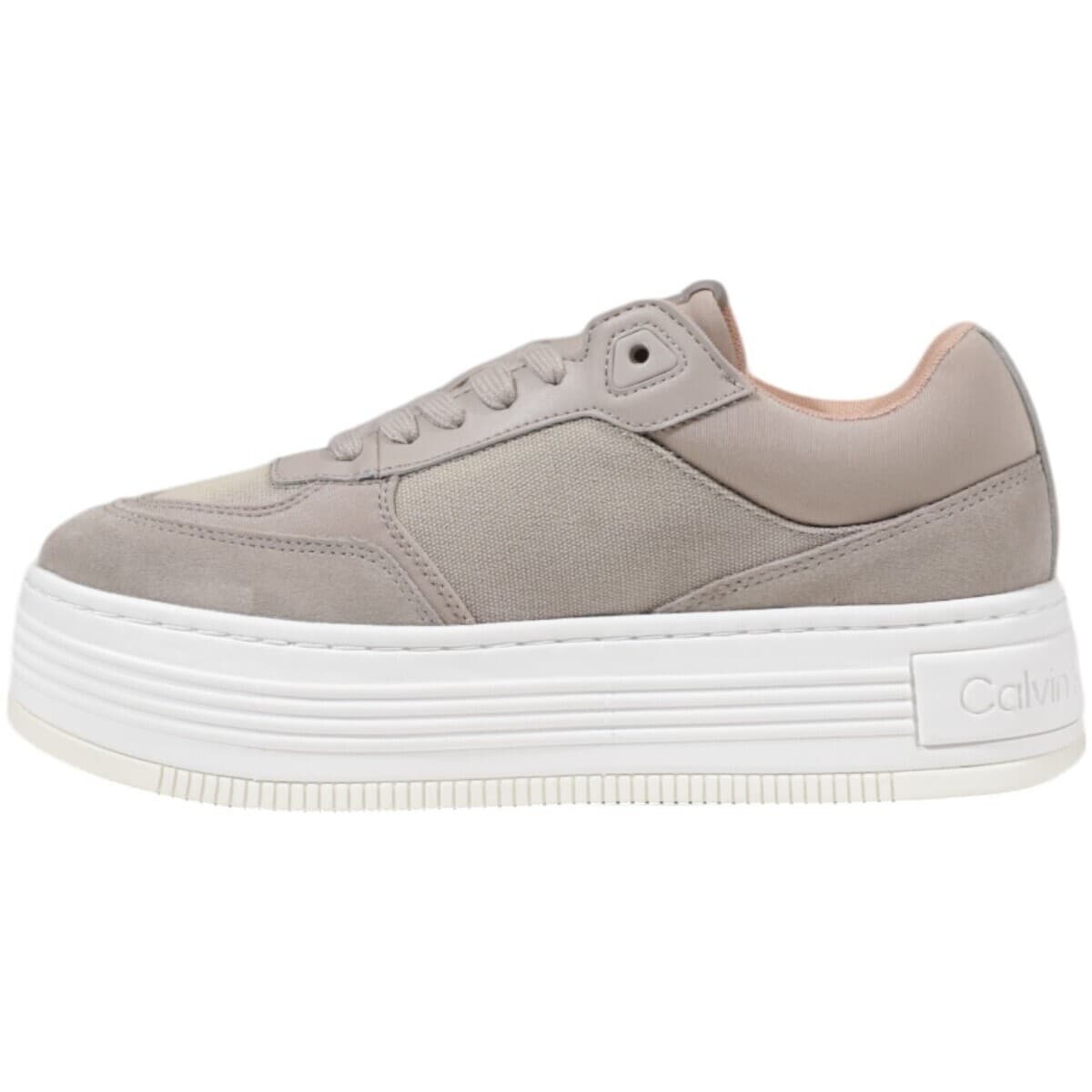 Women's Sneakers Calvin Klein