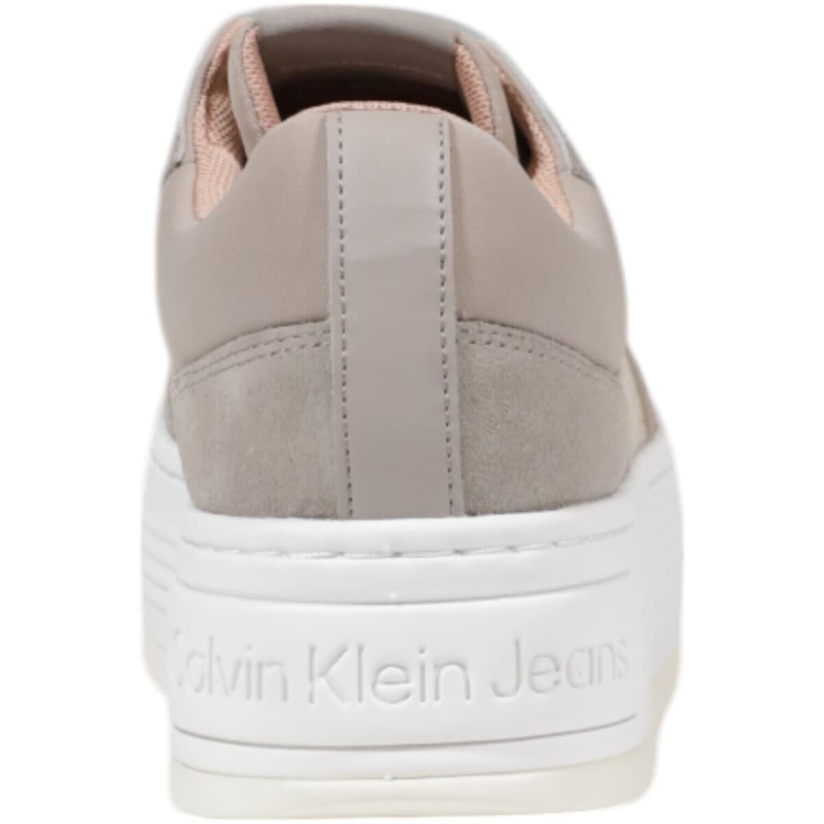 Women's Sneakers Calvin Klein