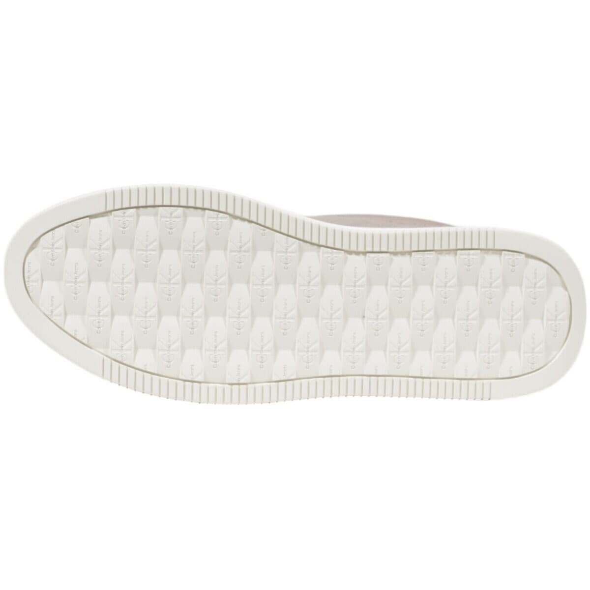 Women's Sneakers Calvin Klein