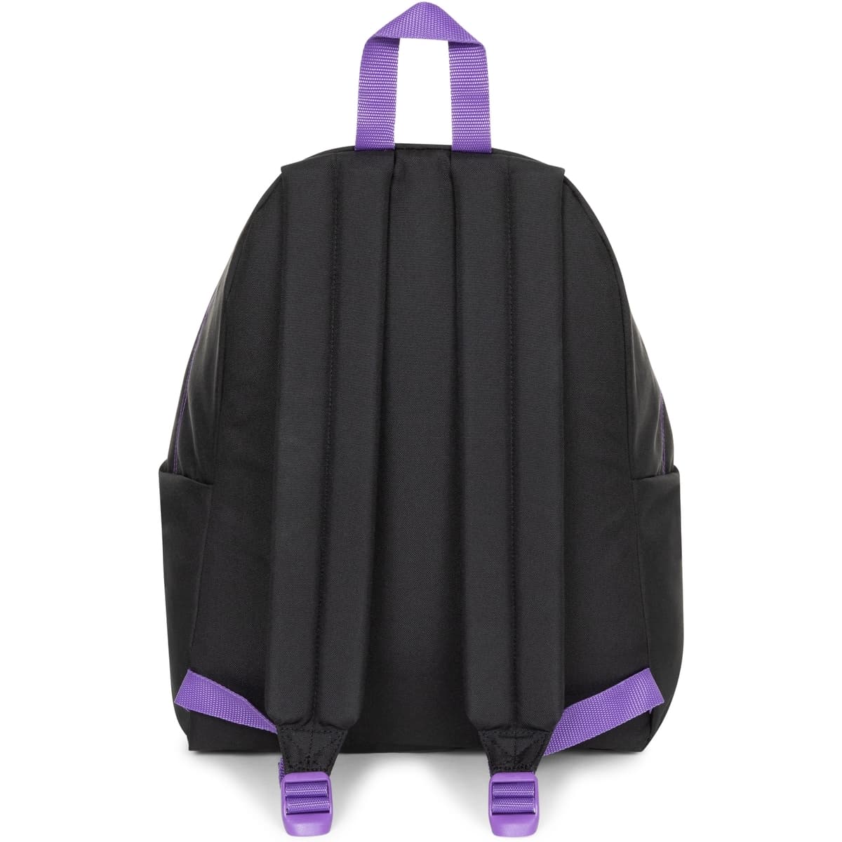 Women's Backpacks Eastpak Black