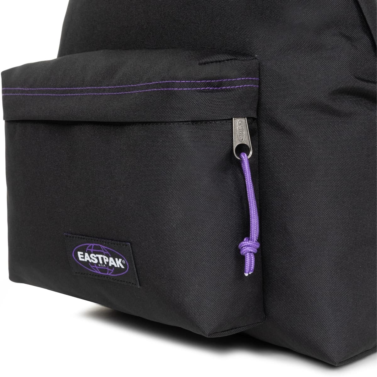 Women's Backpacks Eastpak Black