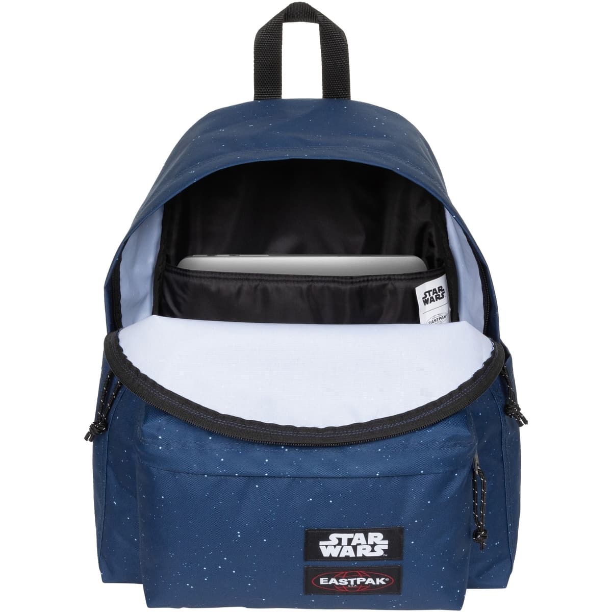 Women's Backpacks Eastpak Blue