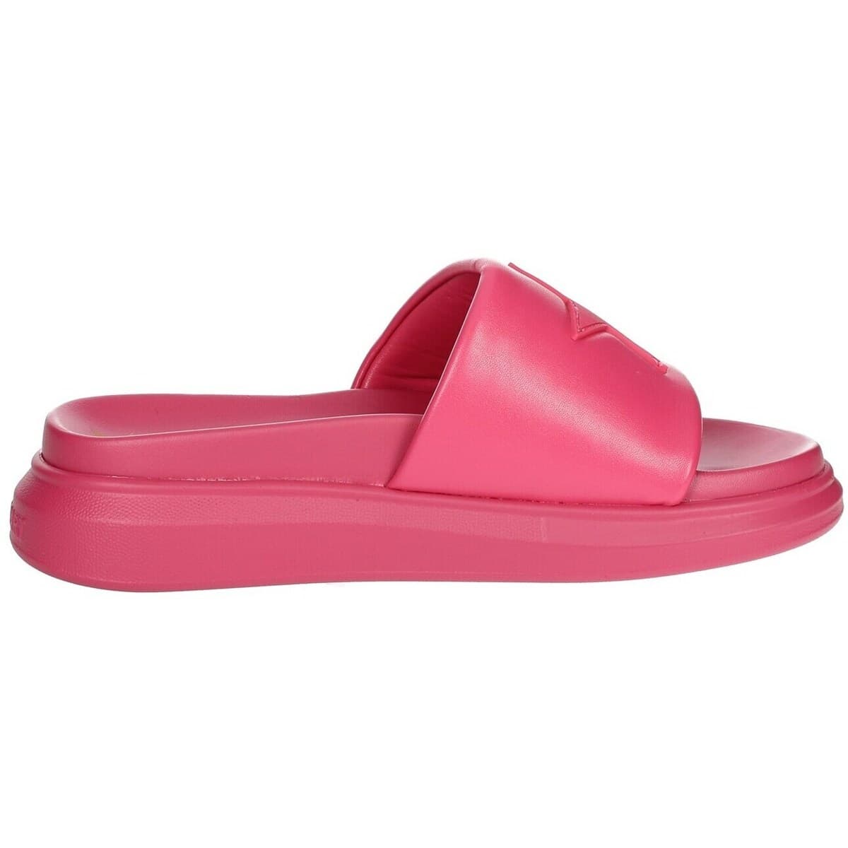 Women's Mules Shop Art Pink