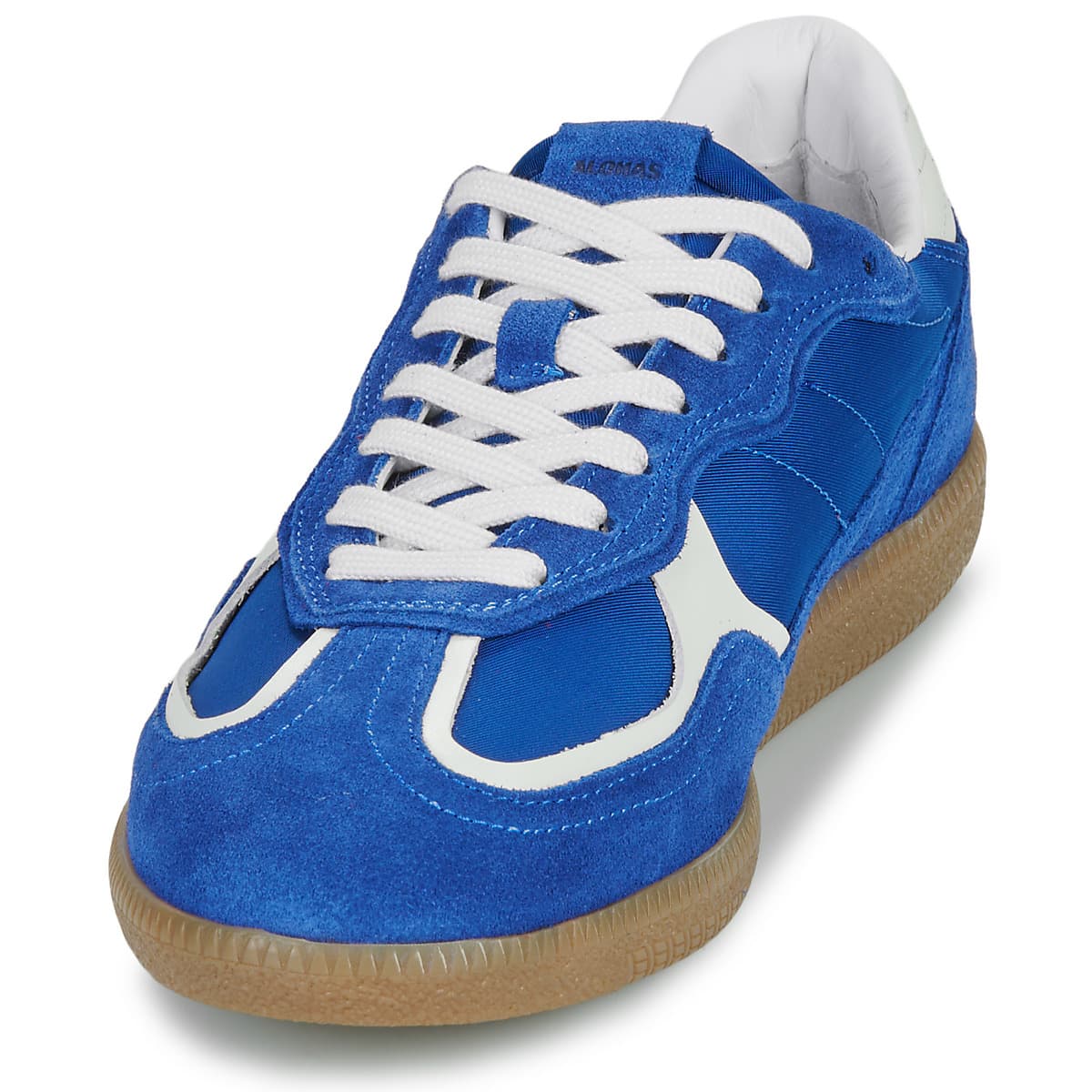 Women's Sneakers ALOHAS Blue