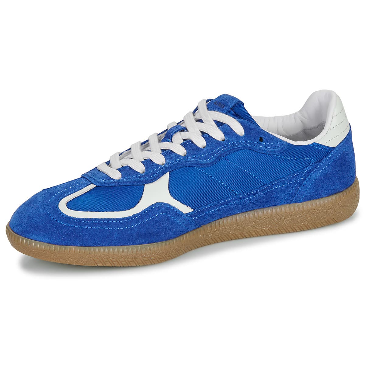 Women's Sneakers ALOHAS Blue