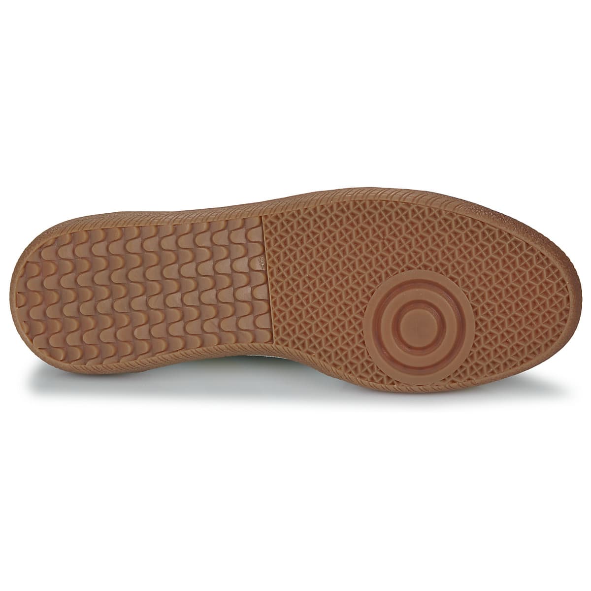 Women's Sneakers Caval White