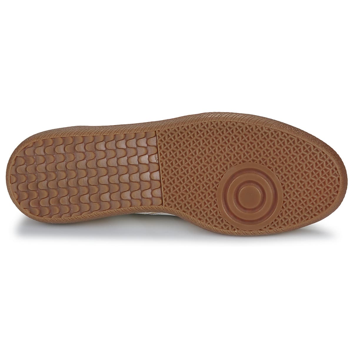 Women's Sneakers Caval Beige