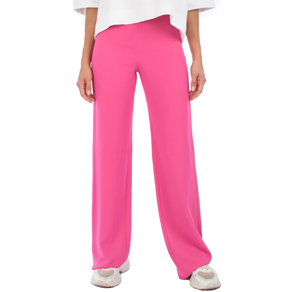 Παντελόνια Emporio Armani 5NP01T-52011521