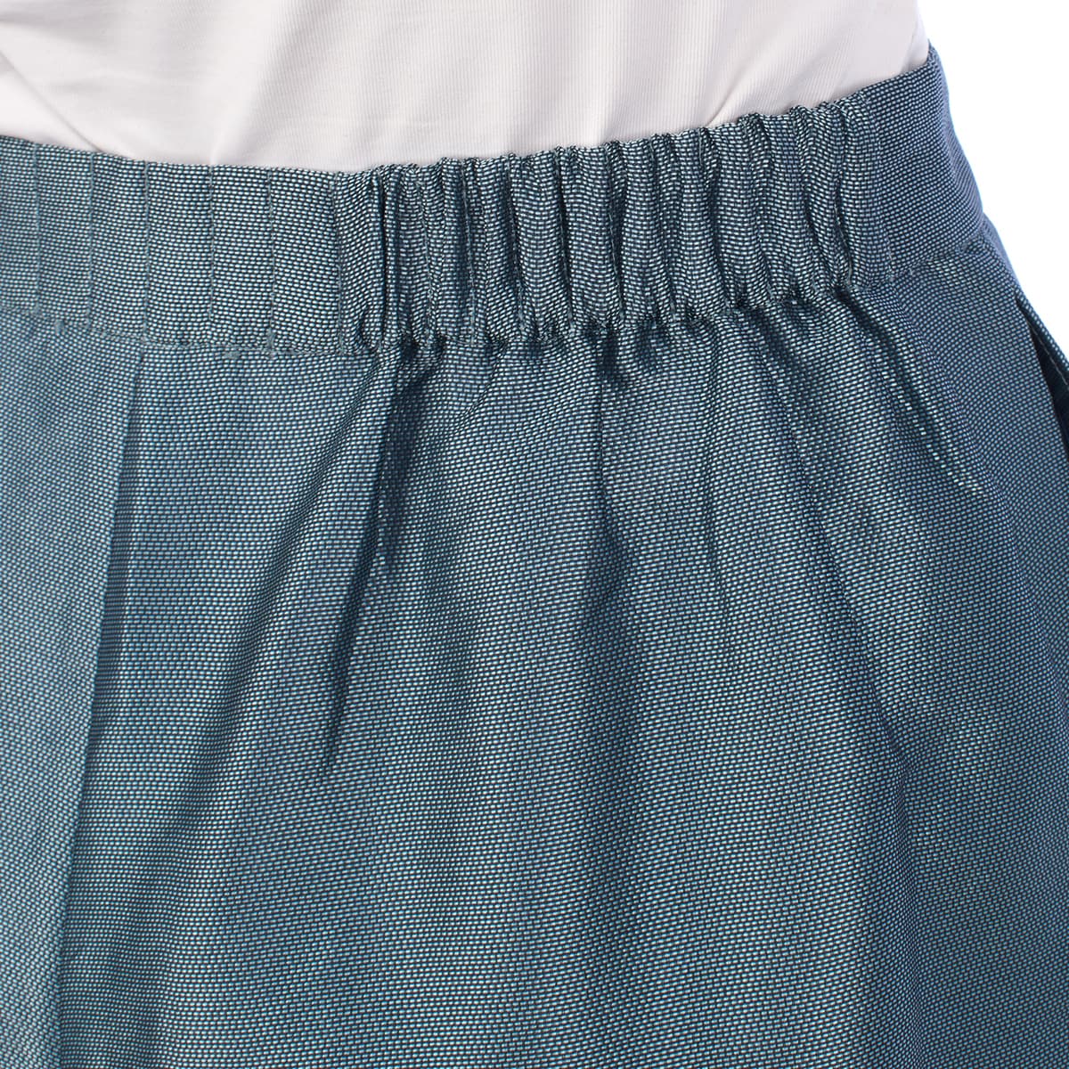 Women's Pants Emporio Armani Gray