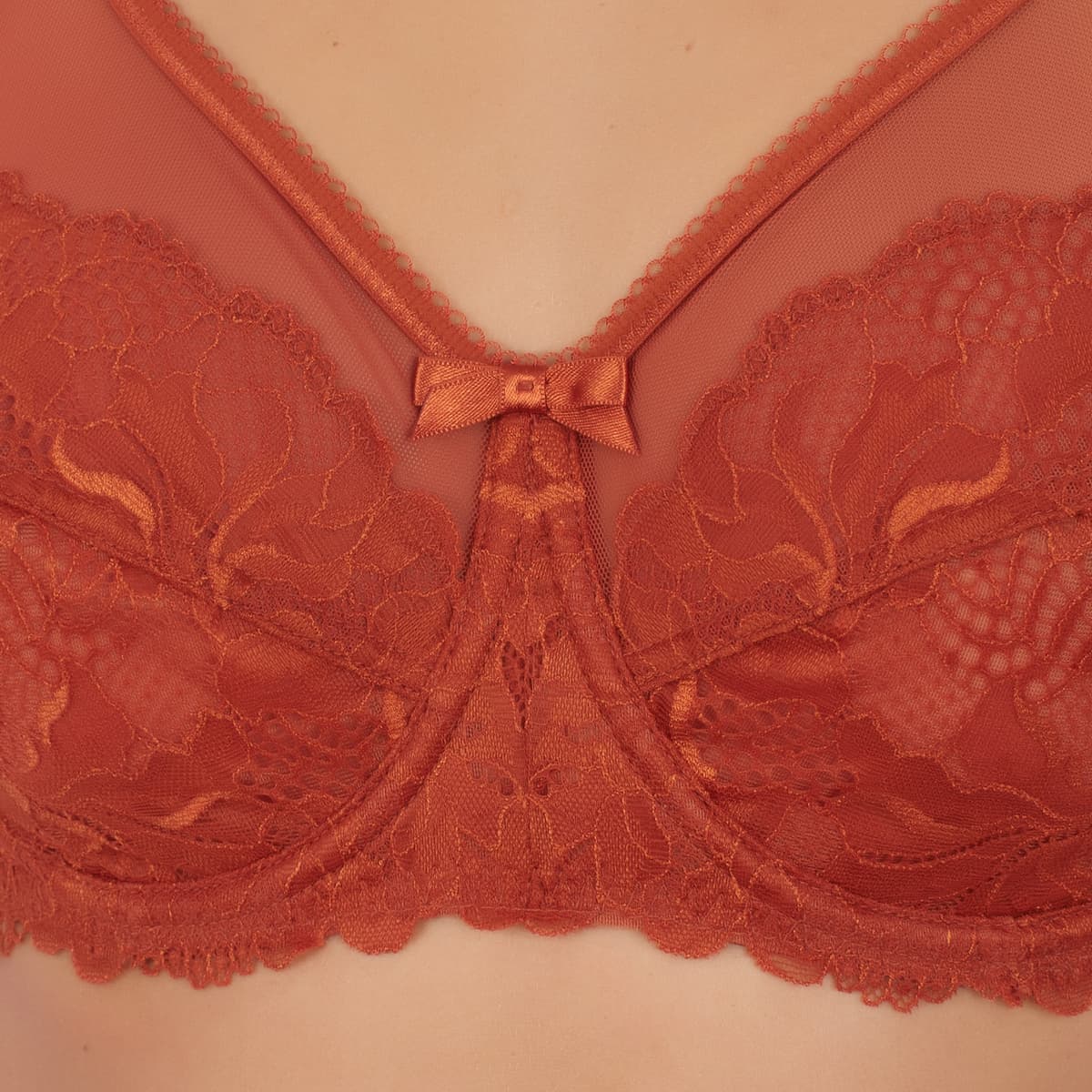 Women's Sports Bras DIM Multicolor