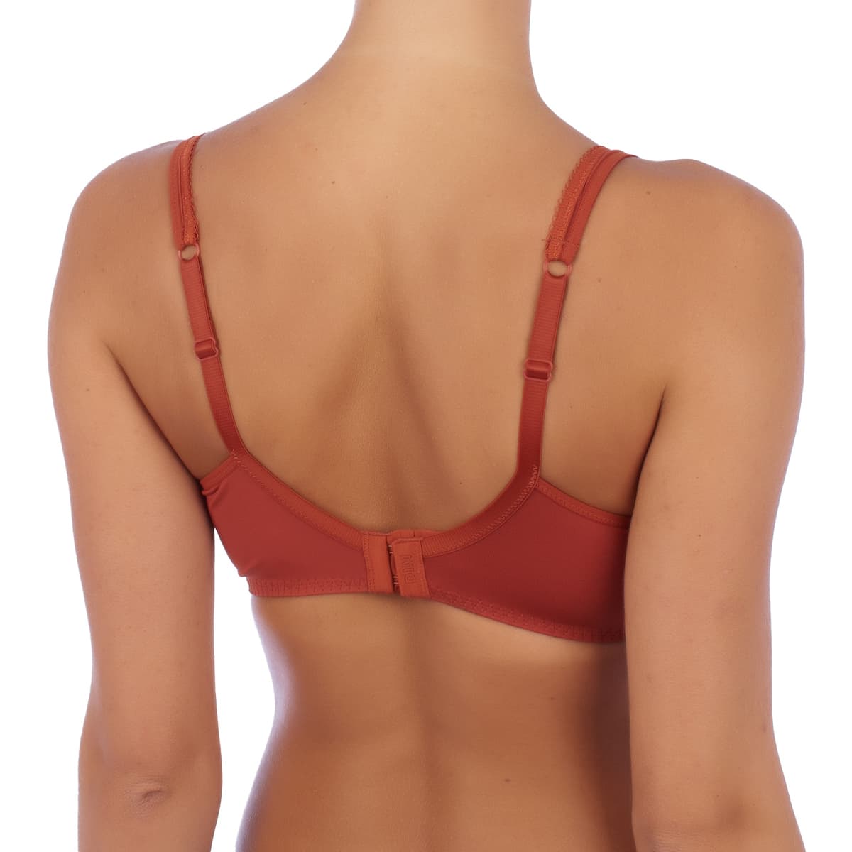 Women's Sports Bras DIM Multicolor