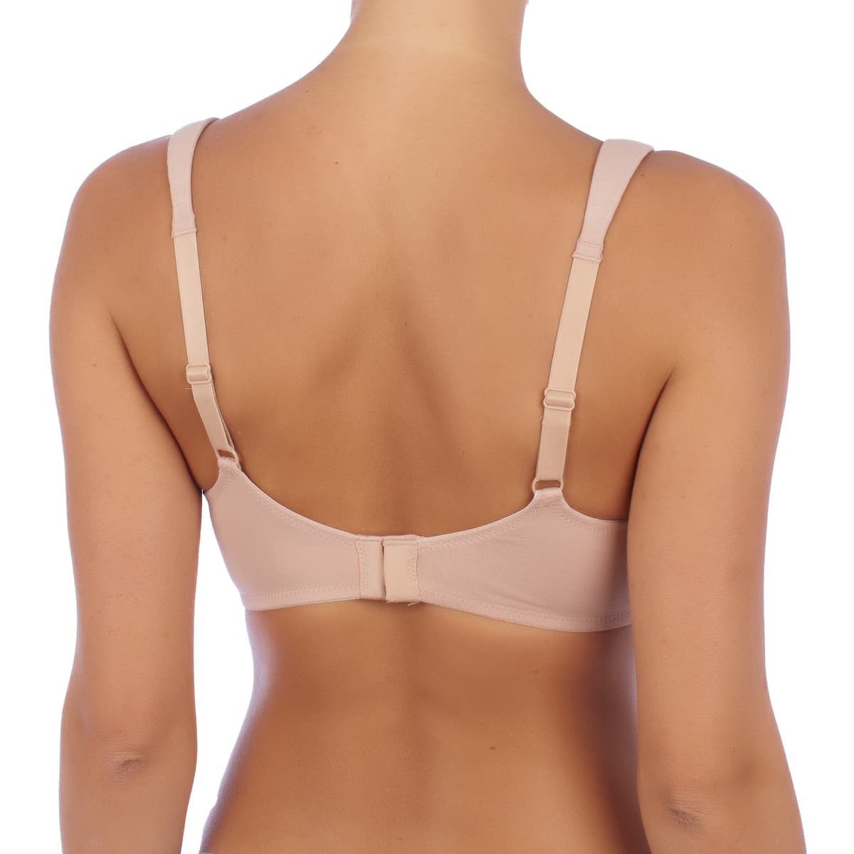 Women's Underwear DIM Pink