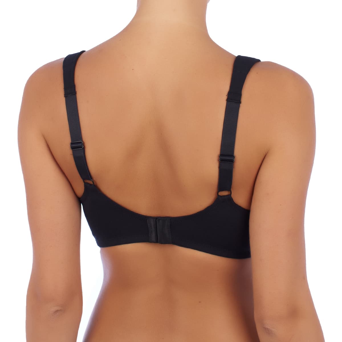 Women's Underwear DIM Black